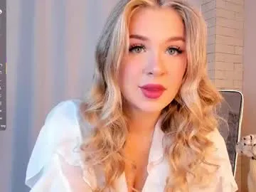 diannedibartolo — Goal : Take off your top and just your braI was waiting for you from work, how are you? #bbw #new #smalltits #blonde #18 [79 tokens remaining]