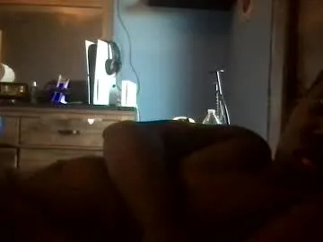 dick65pussy — Freechat on Chaturbate