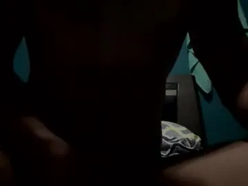 dick774369 — Freechat on Chaturbate