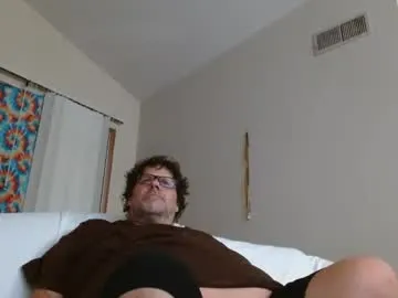 dickaltavista — Freechat on Chaturbate