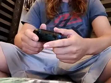 dickdragon2409 — Feeling horny tell me what to do. Love to snap and c2c too
