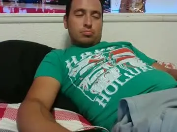 dickemdown93est — #master  #party  #bigdicks  #cumshow #alpha