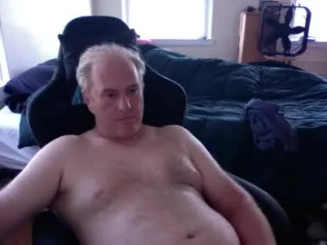 dickflasher5 — Freechat on Chaturbate