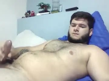 dickhot50145 — Freechat on Chaturbate