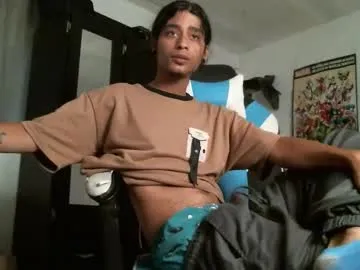 dickie_dicking — GOAL: shirt off [29 tokens remaining] Welcome to my room! #new #milk #bigcock #smoke #cum