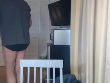 dickmakesmoney — #daddy  #smallcock  #bisexual  #hairy #gay