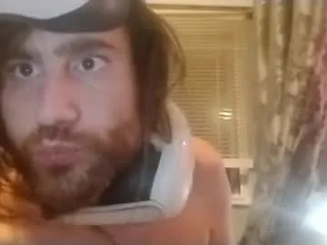 dickscoballs — Freechat on Chaturbate