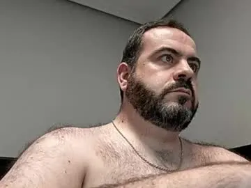 dicktracy_86 — WORSHIP DADDY NOW! #master #domination #humiliation #worship #daddy #hairy