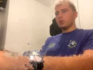 dickturner24 — Freechat on Chaturbate