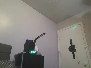 dickydo11 — Freechat on Chaturbate