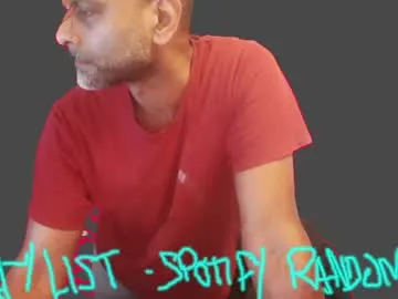 diddlysquatter — Diddlysquatter's room #british #party #smoke #daddy