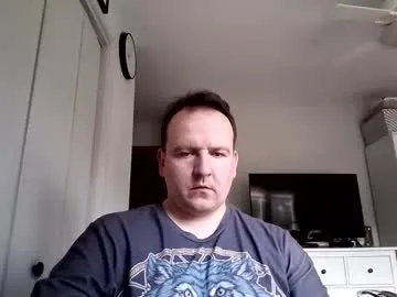 diego_condesso — Hi! I'm back! I'm horny as hell! #bigcock #cumshot #hairyarmpits #milf