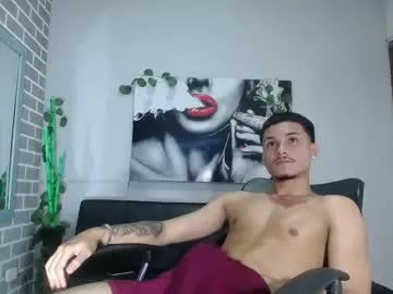 diegovega_21 — Goal: STRIPTEASE #dance #dirtytalk #party - Next Goal: SHOW COCK