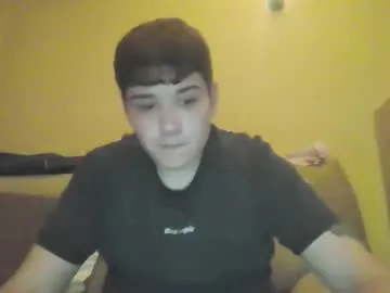 diegovicioso — Freechat on Chaturbate