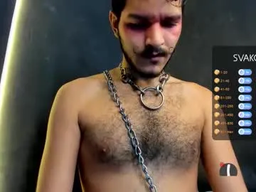 diemond_latinx98 — Glass Dildo Play [400 tokens left] welcome guys, help me pay my first music video //  STREAM  