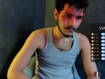diemond_latinx98 — Glass Dildo Play [400 tokens left] welcome guys, help me pay my first music video //  STREAM  