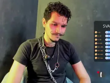 diemond_latinx98 — Glass Dildo Play [71 tokens left] welcome guys, help me pay my first music video //  STREAM  