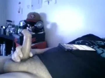 digb_bastard — woke early and bored #cumshow #exhibitionist