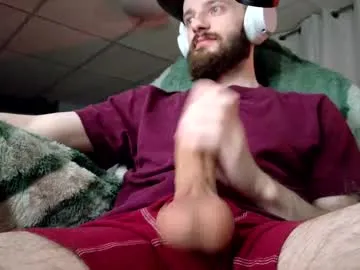 digbicknik — red?  #bwc #bigcock #straight #sph #findom