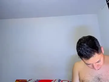 diiego_xxx — #smoke #party #hairy #bigcock   #new