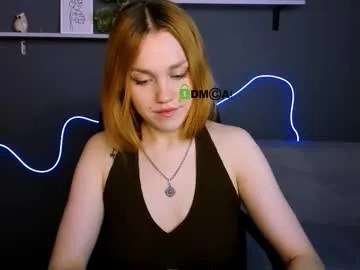 dilara_sunny — GOAL: doggy style [69 tokens remaining] Welcome to my room! #18 #feet #nonude #shy #pvt