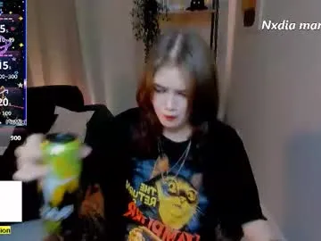 dilara_xbaby — GOAL: Very fast flash ass [16 tokens remaining] yooo I'm Dila, i wait youuu ;) #teen #18 #skinny #piercing #lesbian