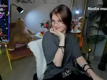 dilara_xbaby — GOAL: SHOW BOOBS!! [3937 tokens remaining] yooo I'm Dila, i wait youuu ;) #teen #18 #skinny #piercing #lesbian