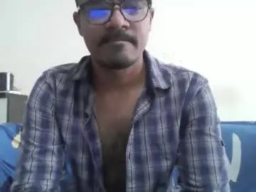 dilip_09 — #hairy   #uncut   #cum #