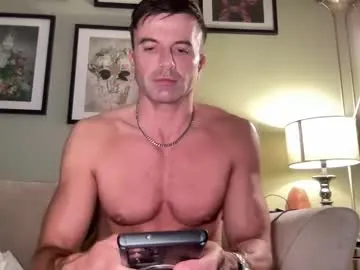 dillonwilde — Dillonwilde's room #findom #british #uncut #daddy #cashmaster
