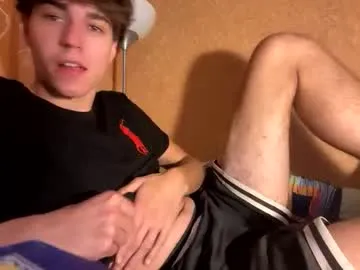 dimamozaev400 — GOAL: Hot Cum show And lick the sperm [1334 tokens remaining] Welcome to my room! #twink #gay #18 #young #new