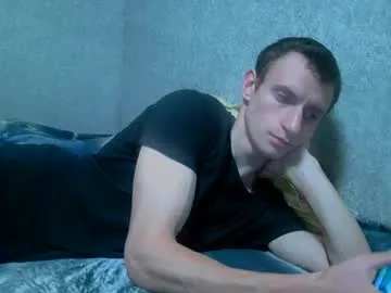 dimes_21 — Private open #feet #bigcock #18 #new #pvt # [779 tokens remaining]