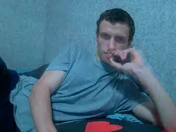 dimes_21 — I'll take my clothes off for 1 minute #feet #bigcock #18 #new #pvt # [883 tokens remaining]