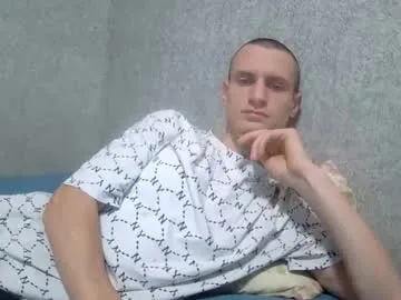 dimes_21 — I'll take my clothes off for 3 minute #feet #bigcock #18 #new #pvt # [600 tokens remaining]