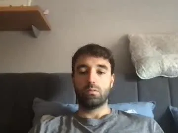 dimitri90 — Freechat on Chaturbate