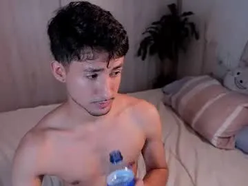 dimitri_targaryen — Show cum    #anal #lovense #cum #young #bigcock  [1500 tokens remaining]