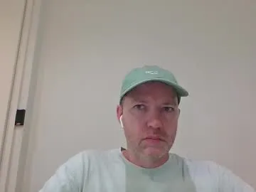 dimmy69 — in da office