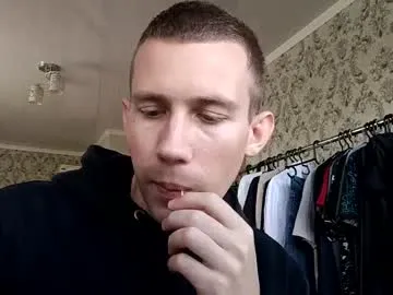 dimyanworld000 — Freechat on Chaturbate