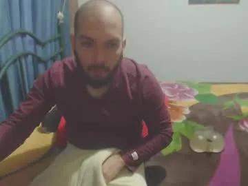 dinchtcams — #selfsuck #uncut #toy #latin #c2c