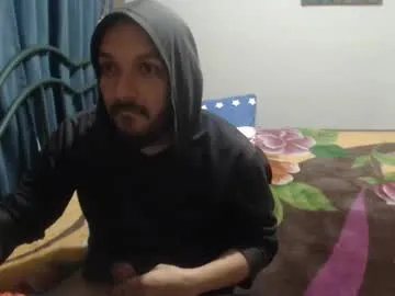 dinchtcams — #selfsuck #uncut #toy #latin #c2c