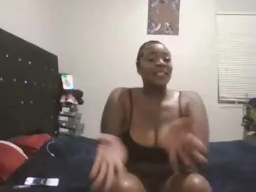 dingogotti — big booty ebony #bigass  #couples #thickebony #pov