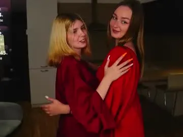 dinorahfedie — GOAL: Sexy Dance [300 tokens remaining] Welcome to my room! #18 #new #bigboobs #teen #lovense