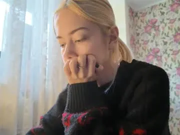 dinorahmroczkowski — Goal- Spin around show my outfit name is Nancy im new here lets have some talk #new #shy #teen #nonnude #18 [65 tokens remaining]