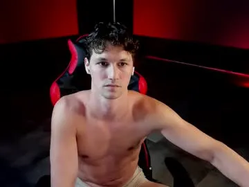 dirty_boss — jerking off and cumming #amateur #bdsm #striptease #bigdick #muscle [2200 tokens remaining]