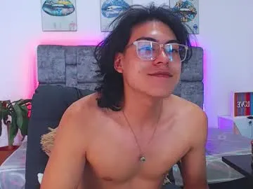 dirty_model — dancing?! Medelln 20 years  #monstercock #latino  #master #bigdick #young [500 tokens remaining]
