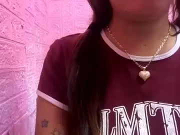 dirty_ryssi — Lets play tab00 and dirty show on wsp,tlgm and password show #asian #dildo  #dirty #anal #mistress #18 #squirt #skinny #passwordshow #pvt [1480 tokens remaining] im ryssi and ilove play tab00 and dirty show if u want to know more tab00 and dirty get...