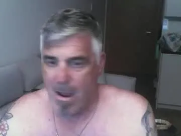 dirty_swiss — Freechat on Chaturbate