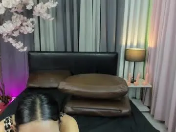 dirtyfag_jainley — UNLIMITED CUM - Multi Goal: UNLIMITED CUM [2580 tokens left] #asian #daddysgirl #bigcock #mistress #femboy