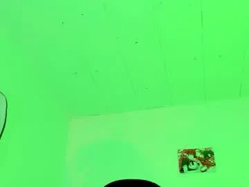 dirtygamesnaomy — Dirtygamesnaomy's room