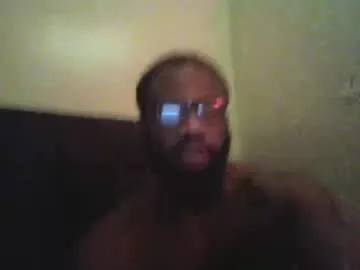 dirtyknightxxx — Freechat on Chaturbate