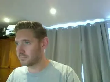 dirtylondon729 — #british #bigcock #exhibitionist #toys Come say hi and misbehave!